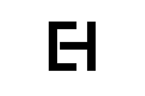 Expensive Habbitz Clothing